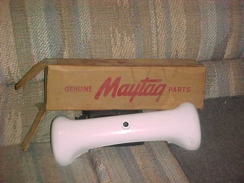 Maytag wringer washing - wringer, machine