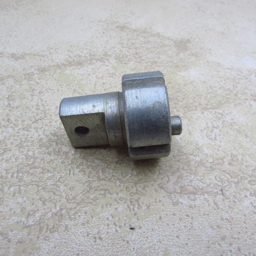 Vintage nos maytag wringer - nos,