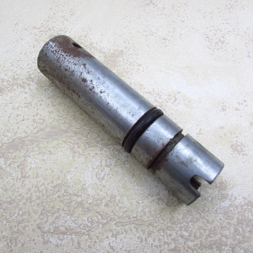 Vintage nos maytag wringer - vintage,