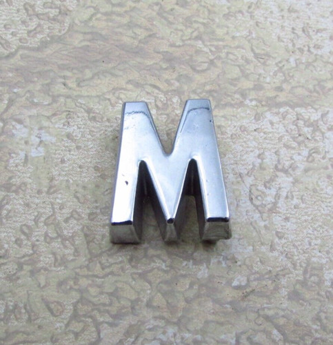 Vintage nos maytag wringer - maytag,